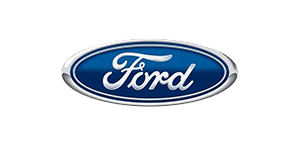 Ford.png