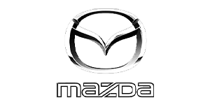 Mazda.png