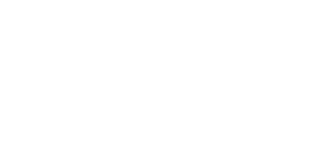 Mercedes-1.png