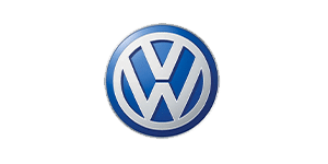 Volkswagon.png