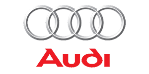 audi-logo