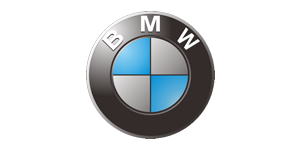 bmw-logo