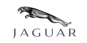 jaguar-logo
