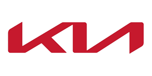 kia-logo