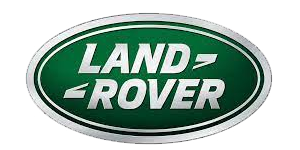 land-rover-logo