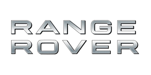 range-rover-logo
