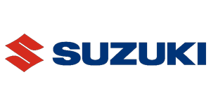 suzuki-logo