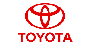 toyota-logo